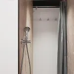 Honeybee - Hisa Kranjske Cebele Visnja Gora