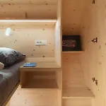 בית הארחה Honeybee - Hisa Kranjske Cebele