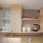 Honeybee - Hisa Kranjske Cebele *