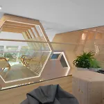 Honeybee - Hisa Kranjske Cebele *