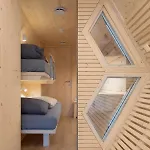 בית הארחה Honeybee - Hisa Kranjske Cebele