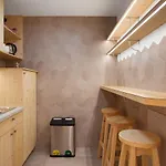 Honeybee - Hisa Kranjske Cebele בית הארחה Visnja Gora