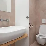 בית הארחה Honeybee - Hisa Kranjske Cebele Visnja Gora