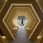 בית הארחה Honeybee - Hisa Kranjske Cebele Visnja Gora