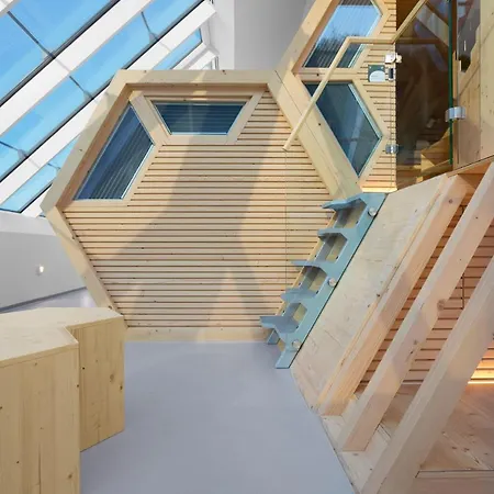 Honeybee - Hisa Kranjske Cebele Гостевой дом Visnja Gora