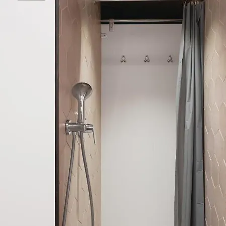 Honeybee - Hisa Kranjske Cebele Гостевой дом