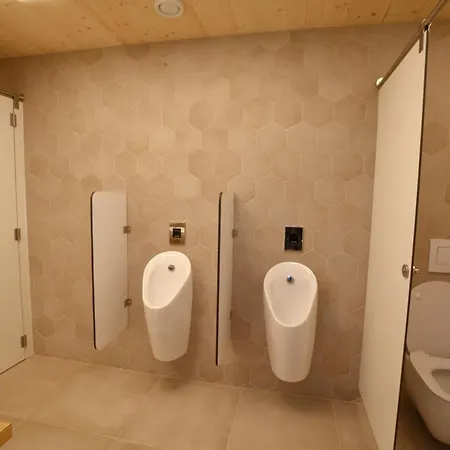 Гостевой дом Honeybee - Hisa Kranjske Cebele *