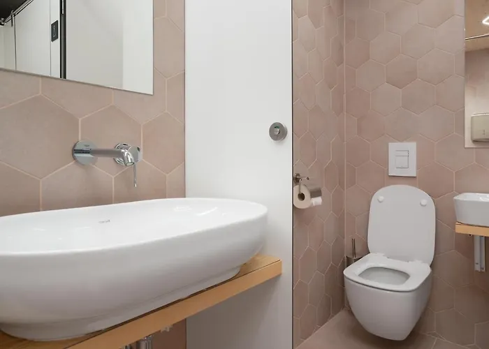 بيت ضيافة Honeybee - Hisa Kranjske Cebele Visnja Gora