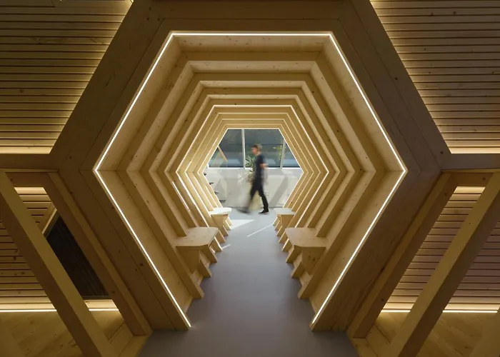 بيت ضيافة Honeybee - Hisa Kranjske Cebele Visnja Gora