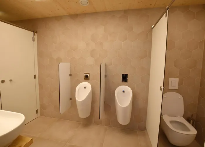 بيت ضيافة Honeybee - Hisa Kranjske Cebele *